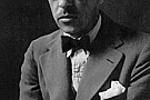 Igor Stravinski Igor Stravinski