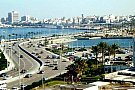 Libia Libia
