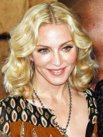 Madonna, regina muzicii pop