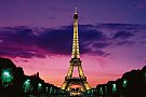 Obiective turistice in Paris