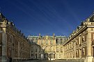Versailles Versailles