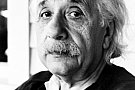 Albert Einstein Albert Einstein