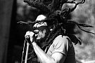 Bob Marley si The Wailers