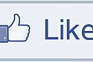 Butonul Like Butonul Like