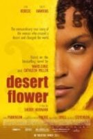 Floarea desertului