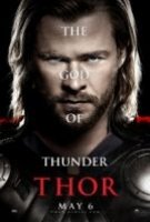 Thor 3D