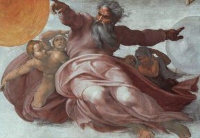 Creationismul