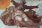 Creationismul Creationismul