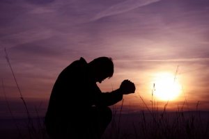 Crestinism si spiritualitate la romani