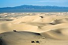 Desertul Gobi