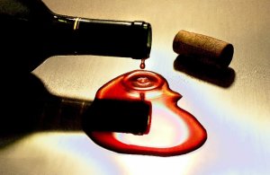 Despre vin