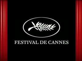 Festivalul de Film de la Cannes