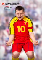 Festivalul International de Film Transilvania