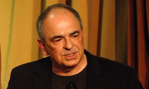 Gabriel Liiceanu