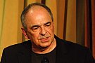 Gabriel Liiceanu Gabriel Liiceanu