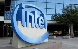 Intel vine cu laptop-uri mai subtiri