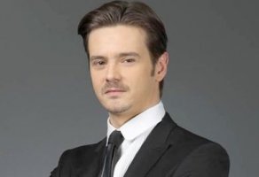 Mihai Petre