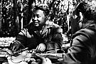 Pol Pot Pol Pot