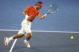 Australian Open 2010