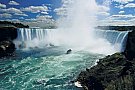 Cascada Niagara Cascada Niagara