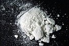 Cocaina Cocaina