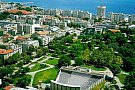 Constanta