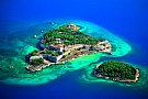 Creta 