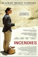Incendii