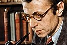 Jean-Paul Sartre si conceptul de libertate