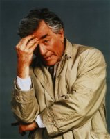 Peter Falk