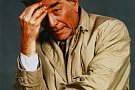 Peter Falk Peter Falk