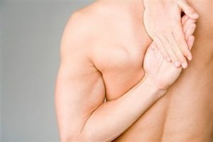 Spasmele musculare involuntare