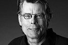 Stephen King Stephen King