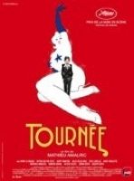 Tournee