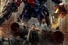 Transformers 3