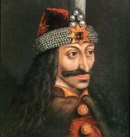 Transilvania, teritoriu de legenda
