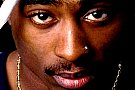 Tupac Shakur Tupac Shakur