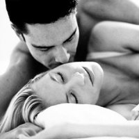 10 afrodisiace pentru cresterea apetitului sexual