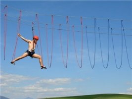 Adrenalina, hormonul situatiilor de urgenta
