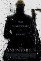 Anonim