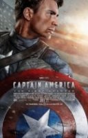 Capitanul America: Primul razbunator 3D