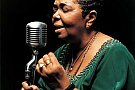 Cesaria Evora Cesaria Evora