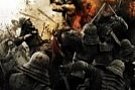 Conan 3D