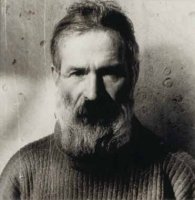 Constantin Brancusi