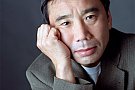 Haruki Murakami Haruki Murakami