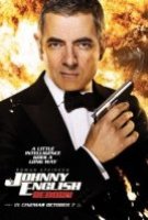 Johnny English... se intoarce!