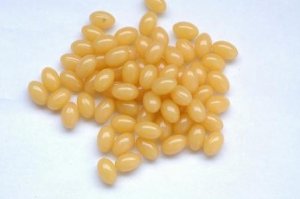 Laptisorul de matca