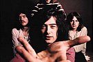 Led Zeppelin Led Zeppelin
