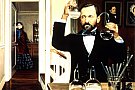 Louis Pasteur