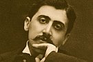 Marcel Proust Marcel Proust